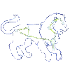 ЛЕВ